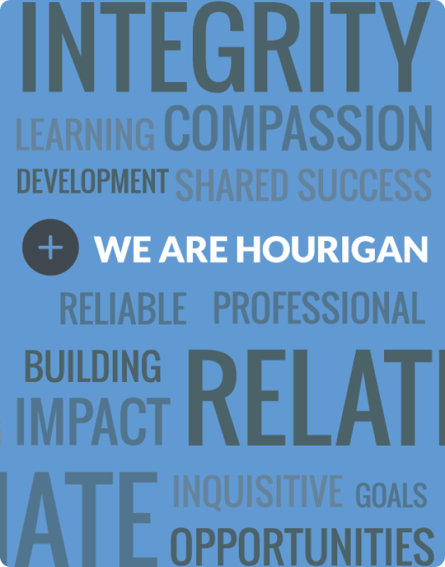 Hourigan