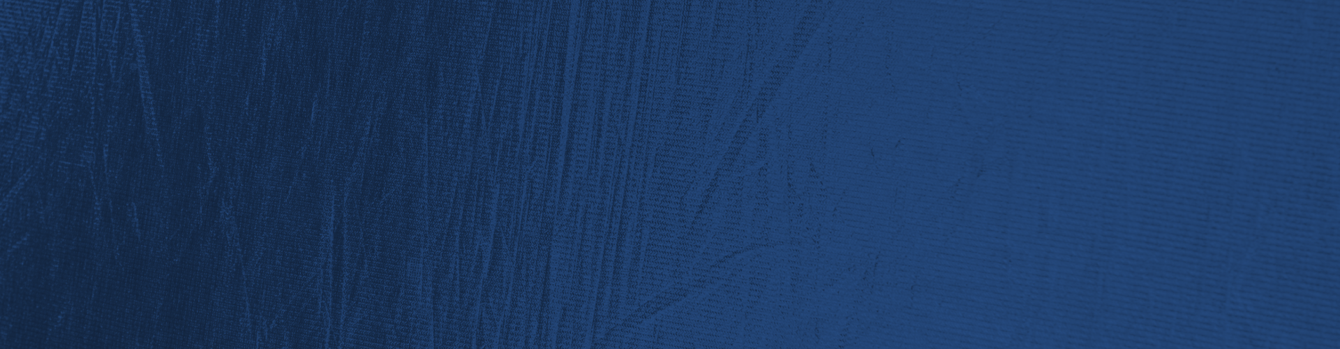 Call to action background