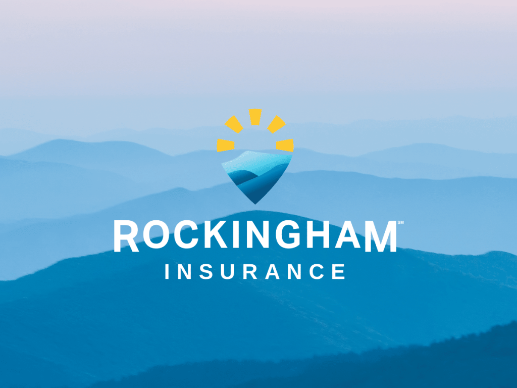 Rockingham Insurance