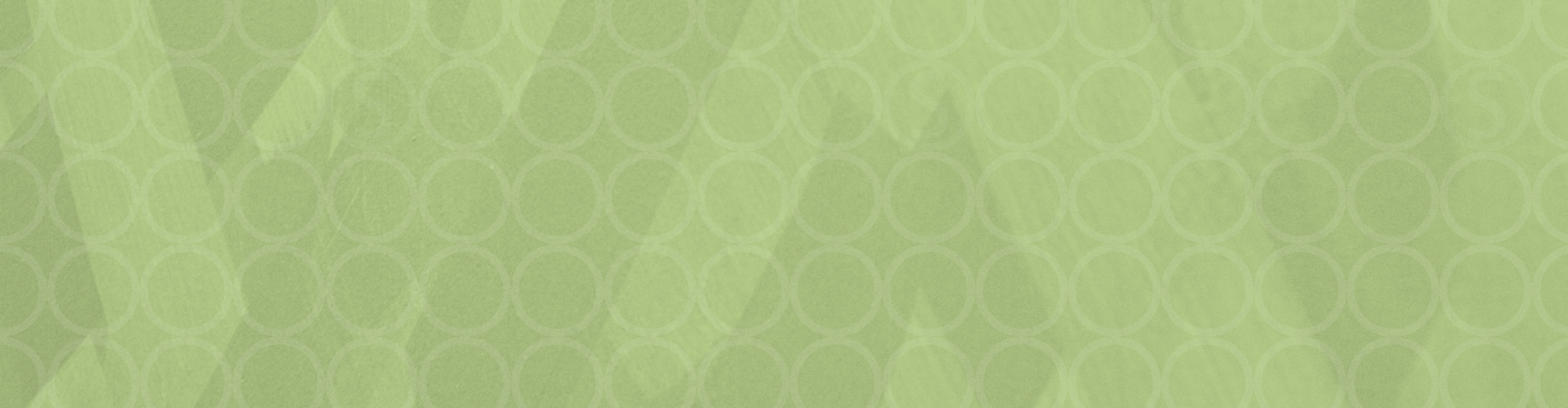 Call to action background