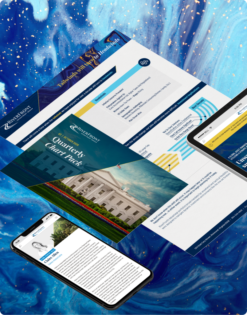 RiverFront Investment Group