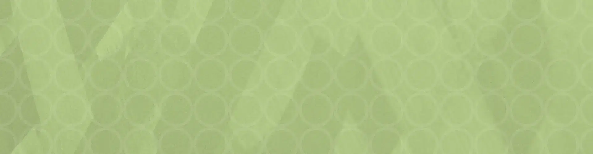 Call to action background