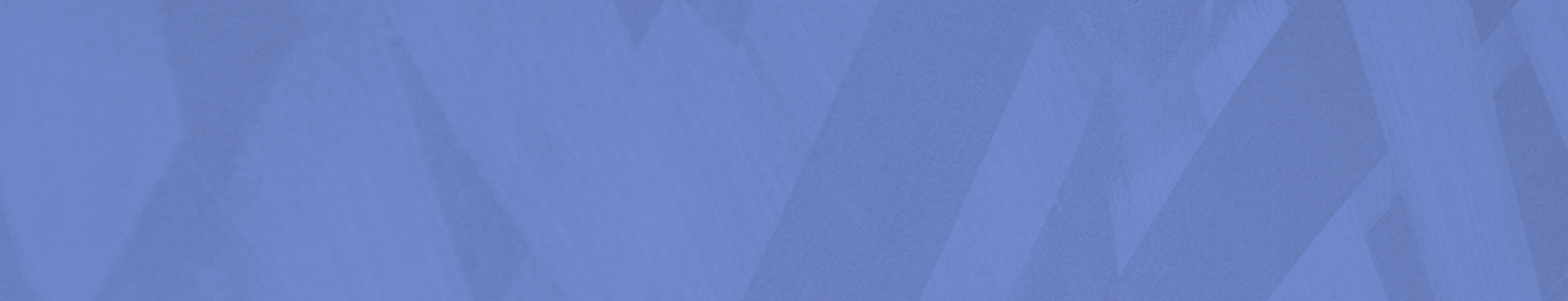 Call to action background