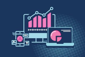 Learn about 3 experiences that spur growth.