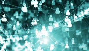 Check Out Our Better Experiences by Design Podcast