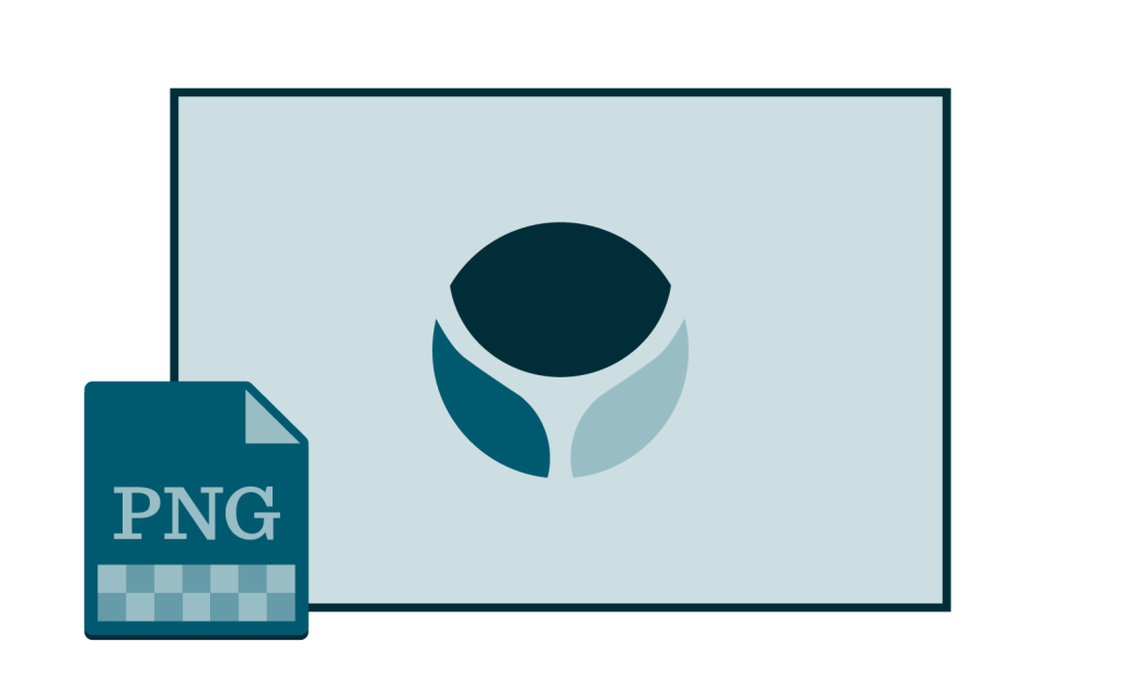 image PNG