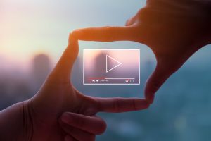 Video Content Marketing Strategy: Amplify Your Brand Messaging in 2025