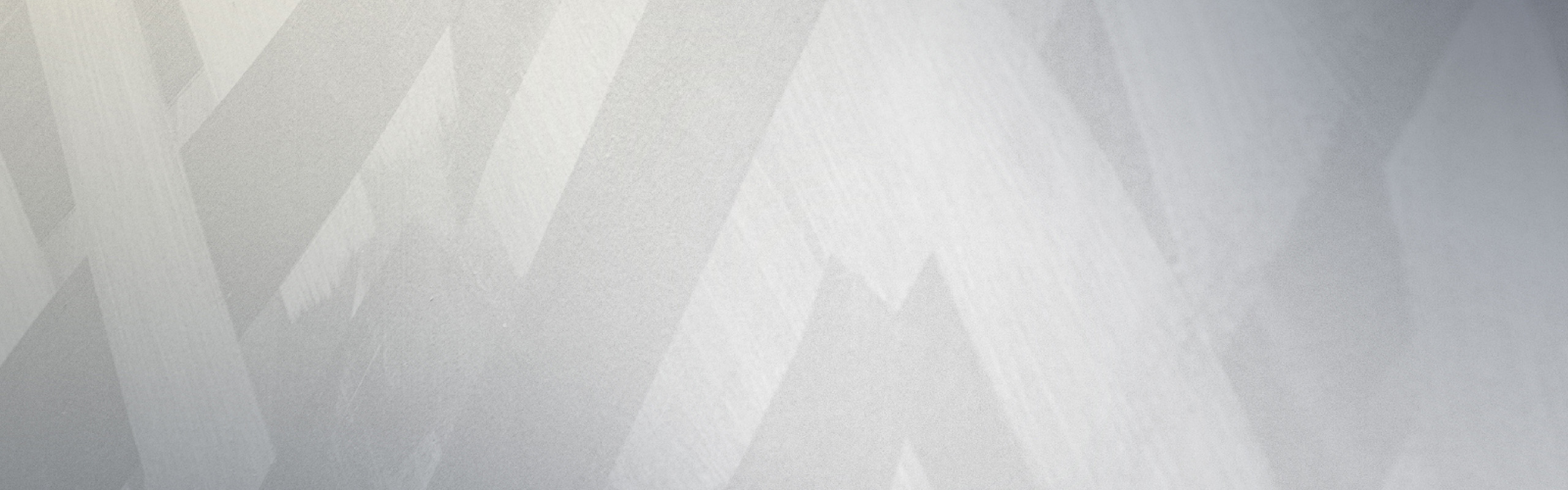 Call to action background