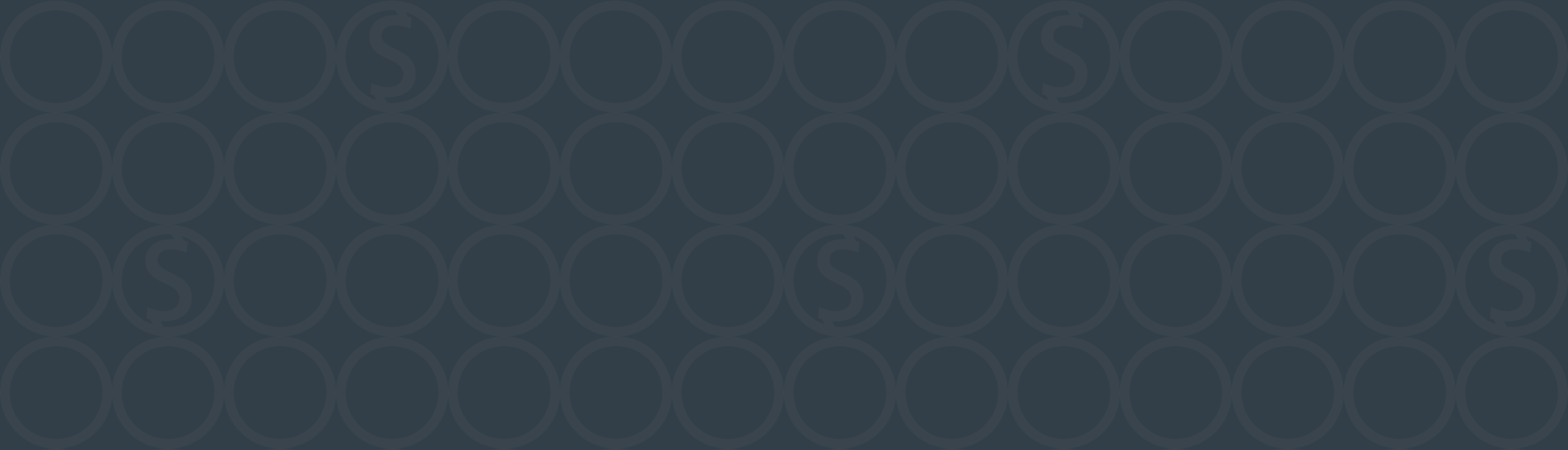 Call to action background